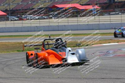 media/Jun-11-2022-Nasa (Sat) [[274fd8f6f0]]/RACE GROUP C/